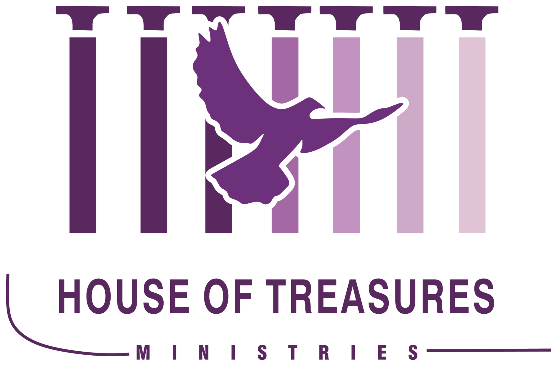 House Of Treasures